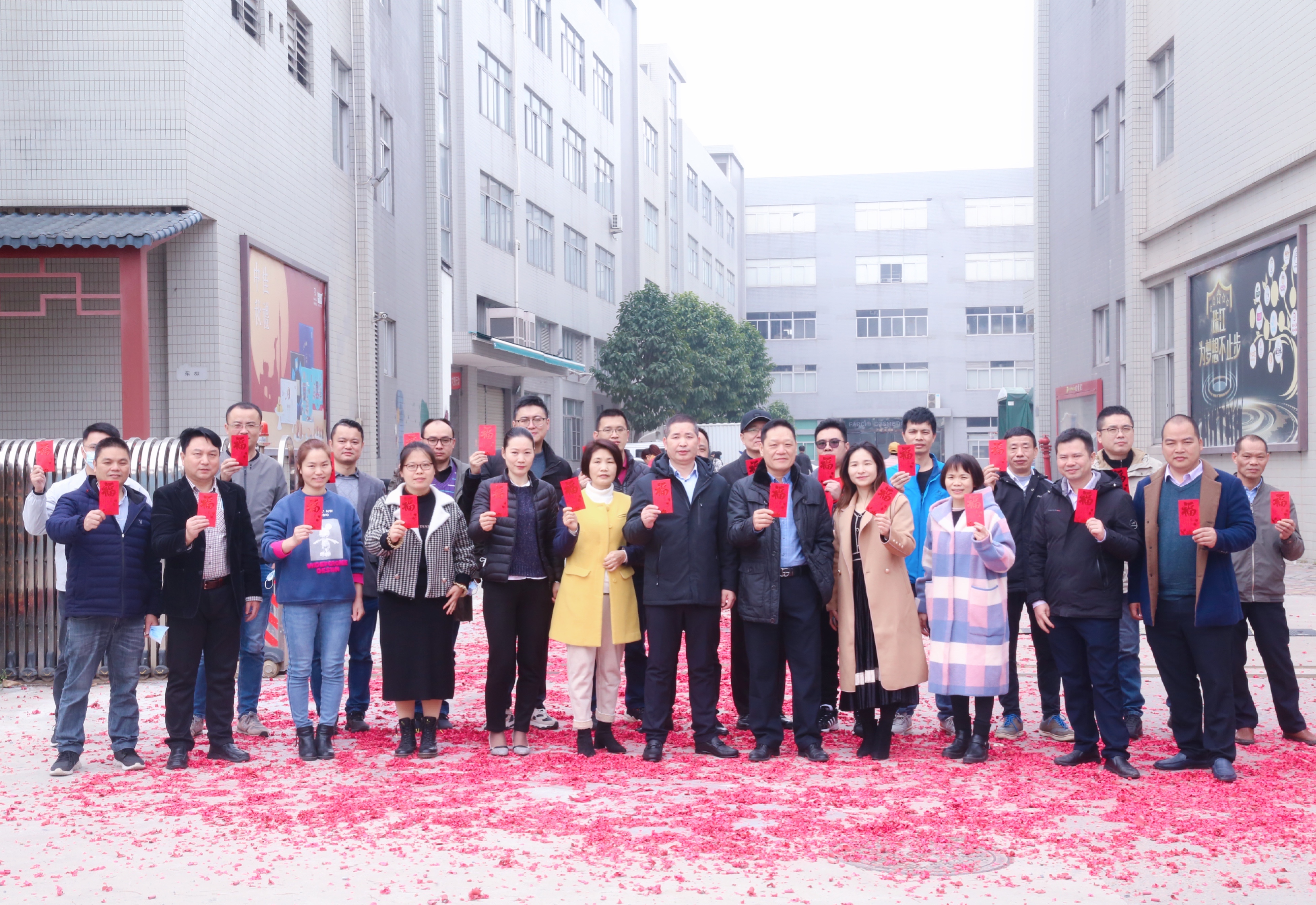 微信图片_20220301134719.jpg
