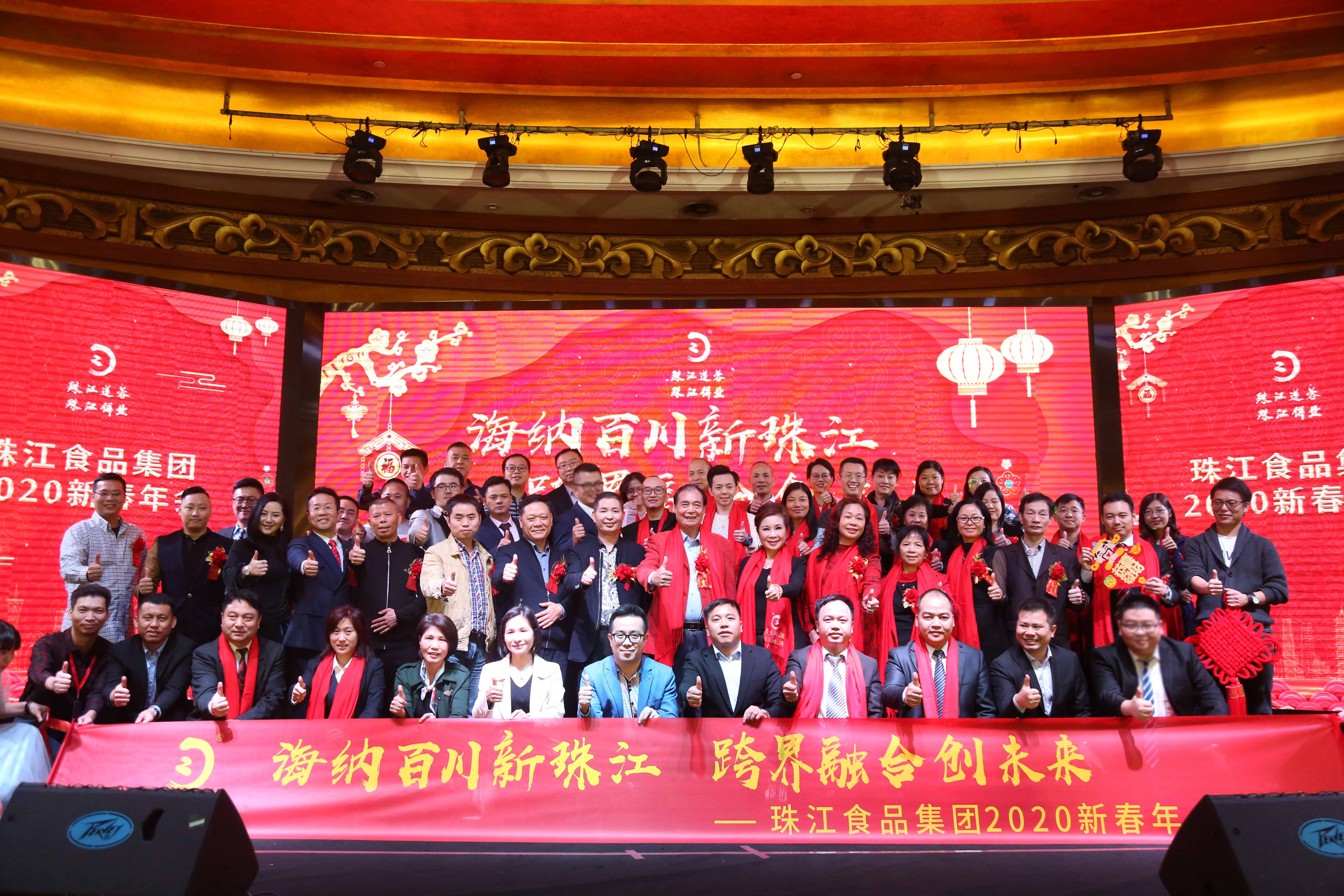 7Q6A0130_看图王.jpg