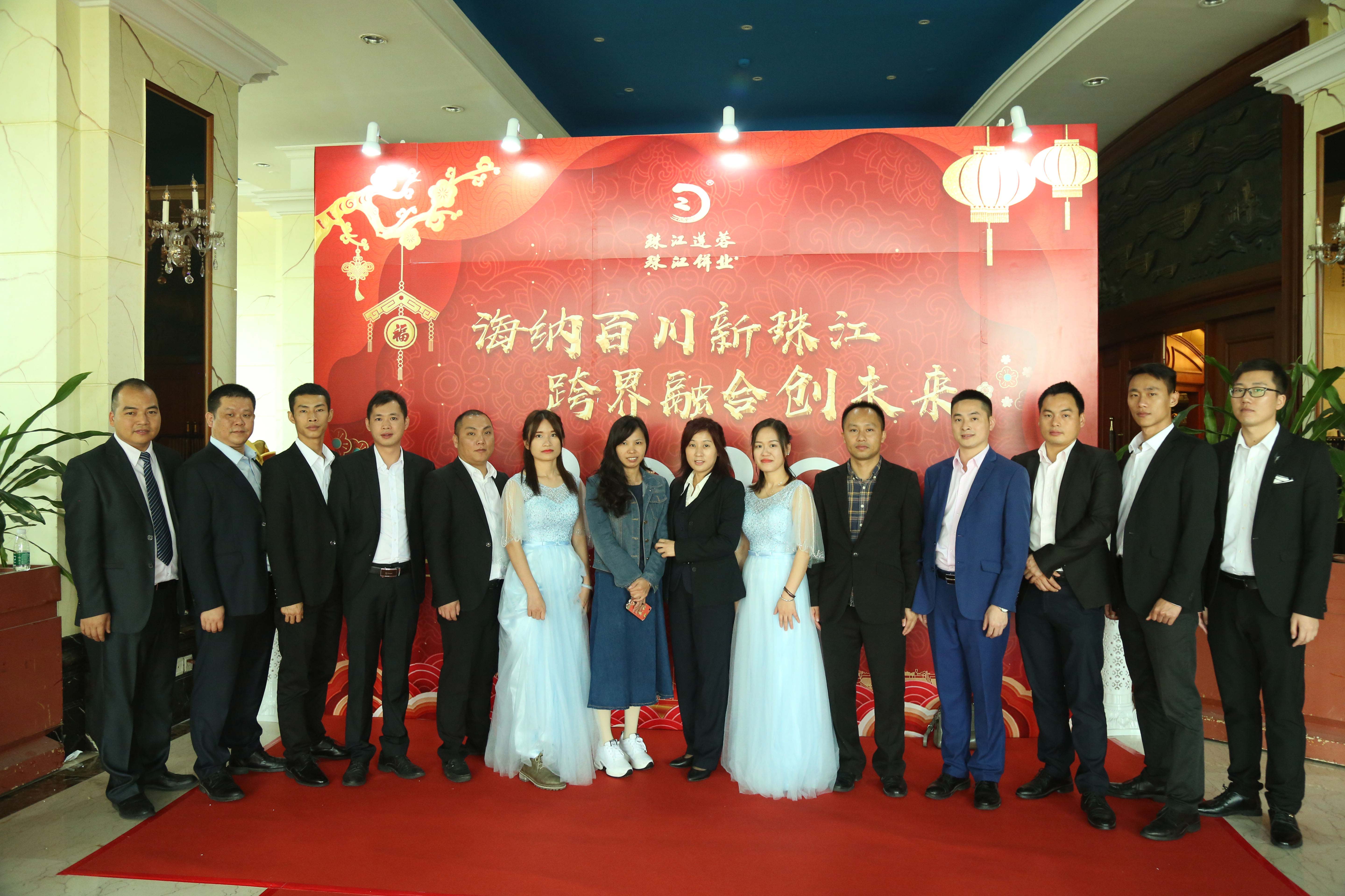 7Q6A8599_看图王.jpg